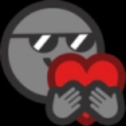 oiwa's Steam avatar