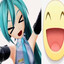 ﺘ‎ wibble