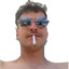 Steam avatar