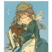 从此无心爱良夜