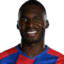 krystian benteke