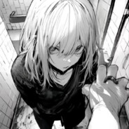 你奶个三角搂子