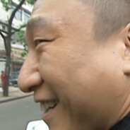 性感华强在线一笑