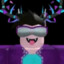 Kyles45678