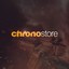 Skaailayy .ChronoStore CS.MONEY