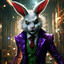 Steam avatar