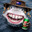 gamer