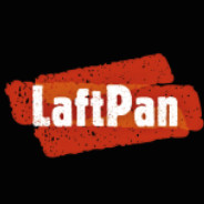 LaftPan
