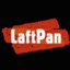 LaftPan