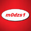 m0dzs1