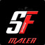 SF|Maler