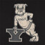 yale!