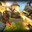 alebekalaeheca skins.army