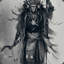 Shaman_King5228