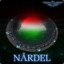 Nardel