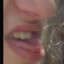 Colty