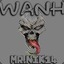 Leynch9