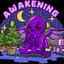 Awakening