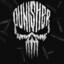 ｐｕｎｉｓｈｅｒ