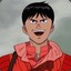 Kaneda