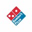 Domino&#039;s Pizza