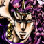 Kars_Ascended