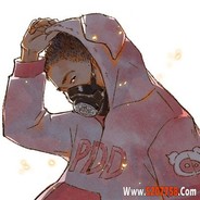 宝宝巴士幼儿园车