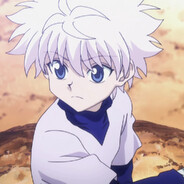 xReo