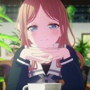 传奇喜剧演员-Soyo