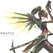 Big Avatar