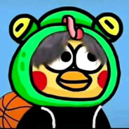 ikun真爱粉（你干嘛）