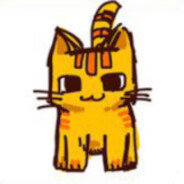 Ti.【纯玩】奶茶Naicha