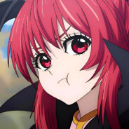 g0lgi - steam id 76561199074531023