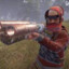 MisterPulik