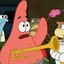 Is Mayonnaise An Instrument?