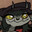 Joxton avatar