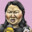 KEIKO PRESIDENTA's Avatar