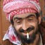 Ibrahim Salih Mohammed Al-Yacoub