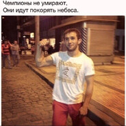 Архитектор