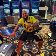 godone - steam id 76561199785639268