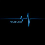 Pulseless