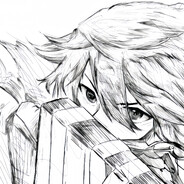 我经常面无表情 但是我的心在呐喊