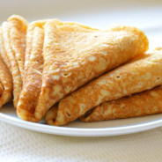 модель