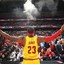 LeBron