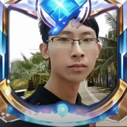 梦泪我们去偷塔吧！