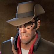 Steam Avatar