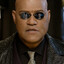 Morpheus