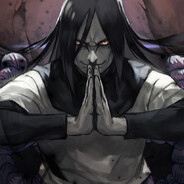 Djovani999 - steam id 76561199549938429