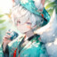 时刻