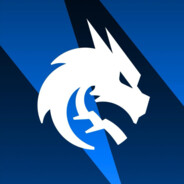 小don可之天高地厚